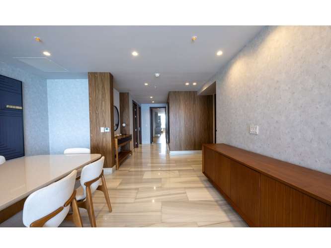 Apartamento de lujo en alquiler en The Towers, Punta Paitilla - Imagen 7