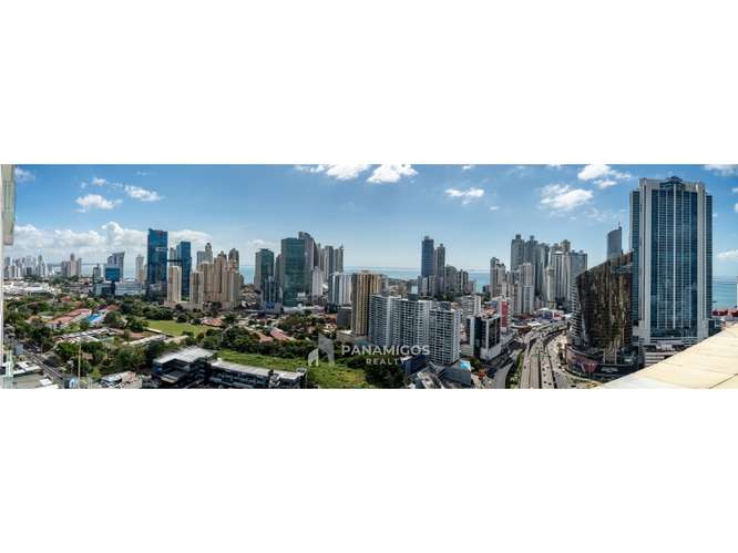 Apartamento de 2 recamaras amoblado de lujo en Wanders & Yoo - Imagen 14