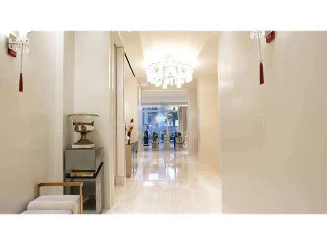 Residencia amoblada de lujo en Ocean Reef Islands – PH 65 - Imagen 13