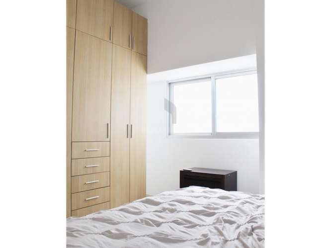 Apartamento amoblado en PH Waters on the Bay- Avenida Balboa - Imagen 13