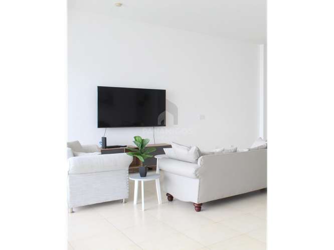 Apartamento amoblado en PH Waters on the Bay- Avenida Balboa - Imagen 11