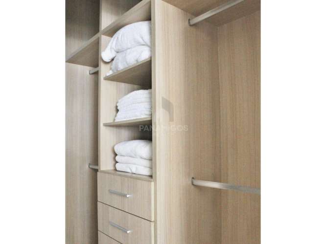 Apartamento amoblado en PH Waters on the Bay- Avenida Balboa - Imagen 16