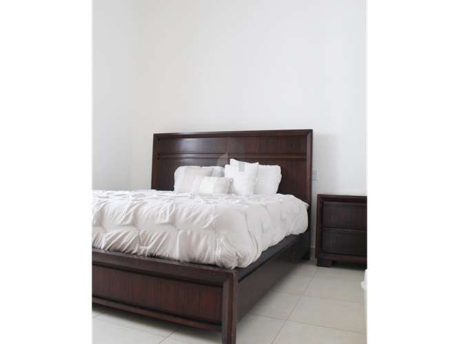 Apartamento amoblado en PH Waters on the Bay- Avenida Balboa - Imagen 10