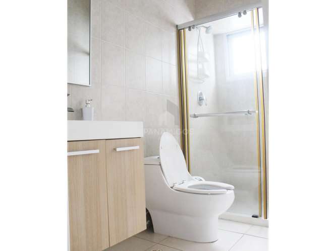 Apartamento amoblado en PH Waters on the Bay- Avenida Balboa - Imagen 14