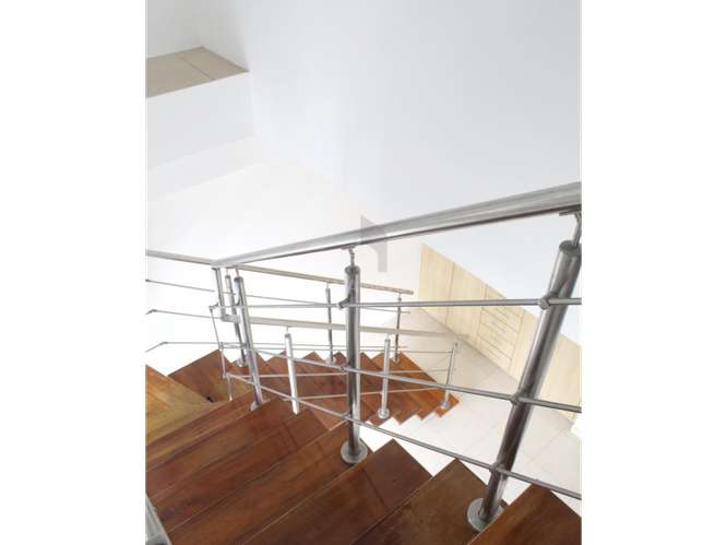 Apartamento amoblado en PH Waters on the Bay- Avenida Balboa - Imagen 12