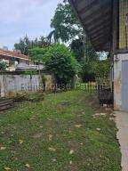 Casa en Venta en Amador VIK 27-3123 - Imagen 16