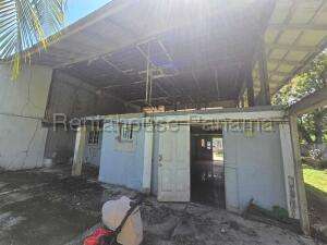 Casa en Venta en Amador VIK 27-3123 - Imagen 12