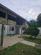 Casa en Venta en Amador VIK 27-3123 - Imagen 17