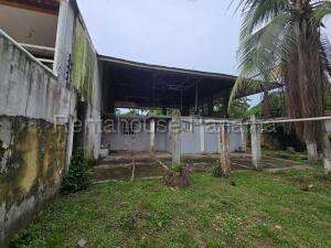 Casa en Venta en Amador VIK 27-3123 - Imagen 6