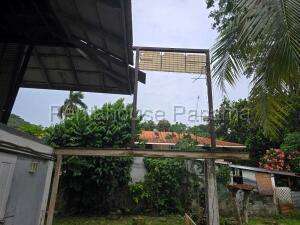 Casa en Venta en Amador VIK 27-3123 - Imagen 15
