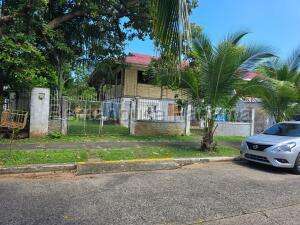 Casa en Venta en Amador VIK 27-3123