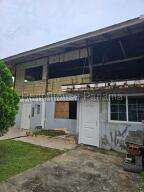 Casa en Venta en Amador VIK 27-3123 - Imagen 5