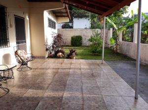 Casa en Venta en Betania VIK 27-1238 - Imagen 3