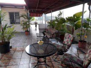 Casa en Venta en Betania VIK 27-1238 - Imagen 6