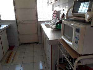 Casa en Venta en Betania VIK 27-1238 - Imagen 14