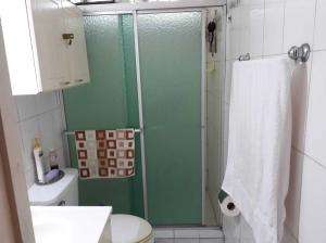 Casa en Venta en Betania VIK 27-1238 - Imagen 12
