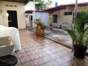 Casa en Venta en Betania VIK 27-1238 - Imagen 7