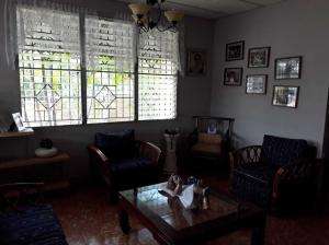 Casa en Venta en Betania VIK 27-1238 - Imagen 19