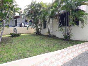 Casa en Venta en Betania VIK 27-1238 - Imagen 2