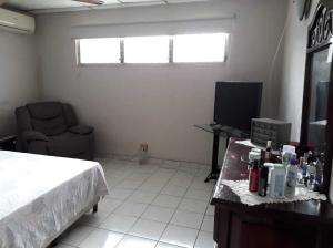 Casa en Venta en Betania VIK 27-1238 - Imagen 11