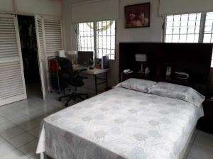 Casa en Venta en Betania VIK 27-1238 - Imagen 16