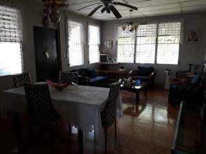 Casa en Venta en Betania VIK 27-1238 - Imagen 5
