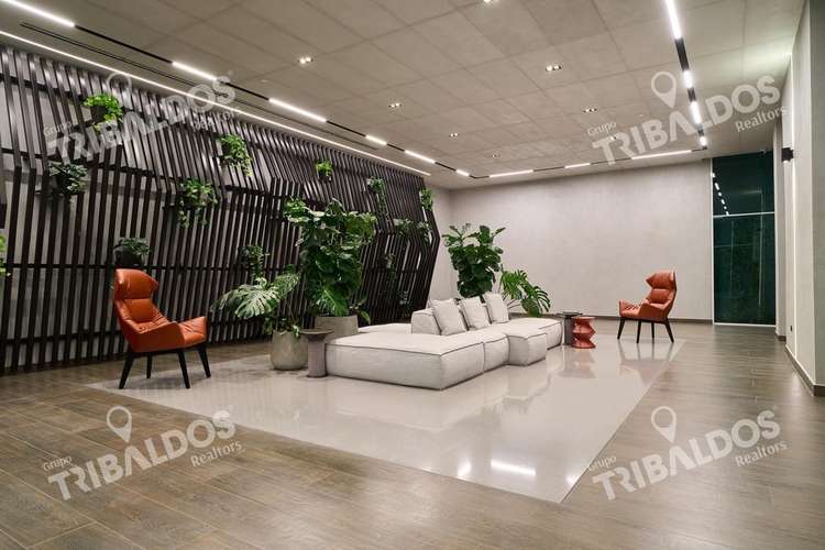Alquiler de Apartamento en PH Bonavista At The Park (AMOBLADO)