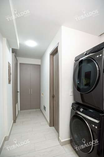 Alquiler de Apartamento en PH Bonavista At The Park (AMOBLADO)
