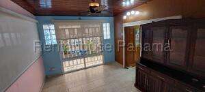 Casa en Venta en Parque Lefevre VIK 26-4766 - Imagen 13