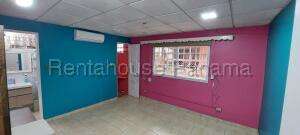 Casa en Venta en Parque Lefevre VIK 26-4766 - Imagen 20
