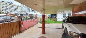 Casa en Venta en Parque Lefevre VIK 26-4766 - Imagen 6