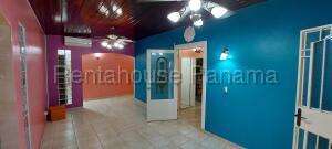 Casa en Venta en Parque Lefevre VIK 26-4766 - Imagen 9