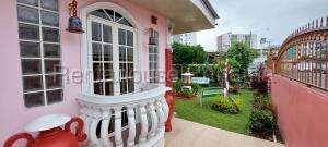 Casa en Venta en Parque Lefevre VIK 26-4766 - Imagen 2