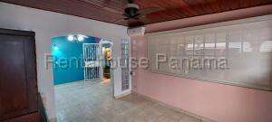 Casa en Venta en Parque Lefevre VIK 26-4766 - Imagen 10