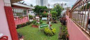 Casa en Venta en Parque Lefevre VIK 26-4766 - Imagen 3