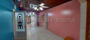 Casa en Venta en Parque Lefevre VIK 26-4766 - Imagen 11