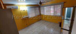 Casa en Venta en Parque Lefevre VIK 26-4766 - Imagen 16