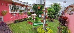 Casa en Venta en Parque Lefevre VIK 26-4766 - Imagen 4