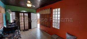 Casa en Venta en Parque Lefevre VIK 26-4766 - Imagen 7