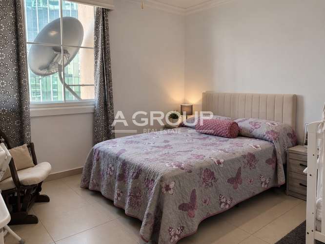 Costa Pacifica - Punta Pacífica - Se Vende Apartamento - Imagen 8