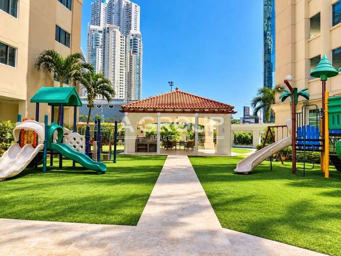 Costa Pacifica - Punta Pacífica - Se Vende Apartamento - Imagen 9