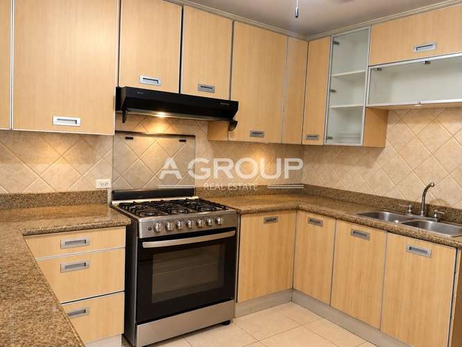 Costa Pacifica - Punta Pacífica - Se Vende Apartamento - Imagen 4