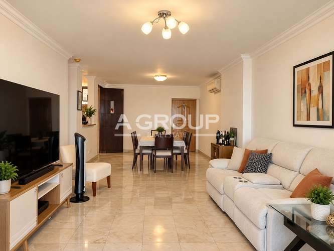 Costa Pacifica - Punta Pacífica - Se Vende Apartamento - Imagen 5