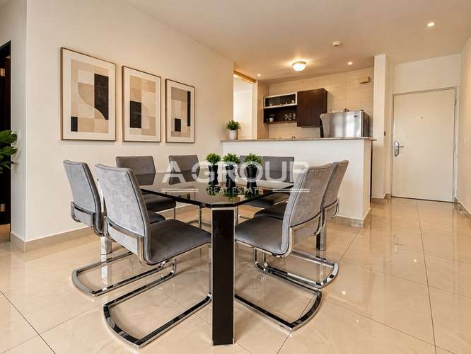 Pacific Sun - Punta Pacifica - Se Vende Apartamento - Imagen 3