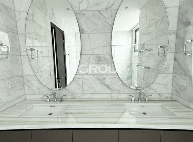 Sea Point - Punta Paitilla - Se Vende Lujoso Apartamento - Imagen 5