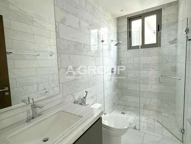 Sea Point - Punta Paitilla - Se Vende Lujoso Apartamento - Imagen 4