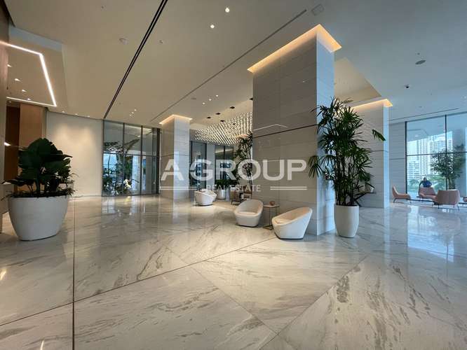 Sea Point - Punta Paitilla - Se Vende Lujoso Apartamento - Imagen 7