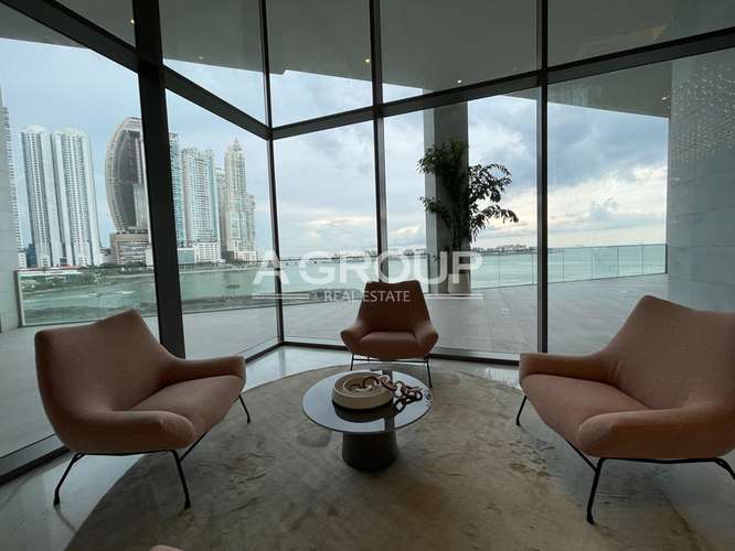 Sea Point - Punta Paitilla - Se Vende Lujoso Apartamento - Imagen 9