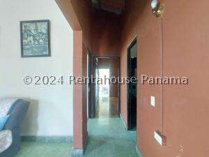 Casa en Venta en Betania VIK 24-7598 - Imagen 11