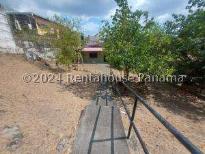 Casa en Venta en Betania VIK 24-7598 - Imagen 2